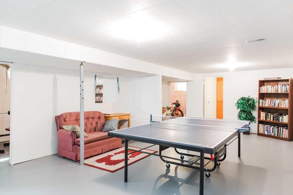 8803 98 Street  - Photo 37