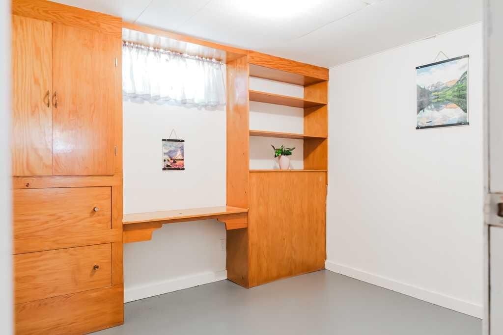 8803 98 Street  - Photo 39