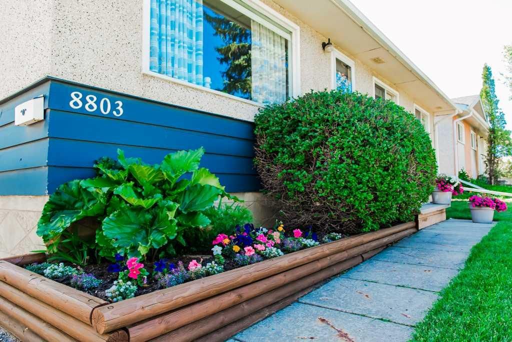 8803 98 Street  - Photo 42