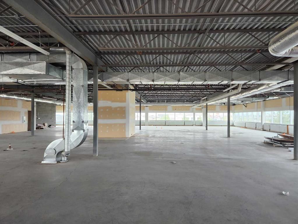 8601 99 Street  - Photo 25