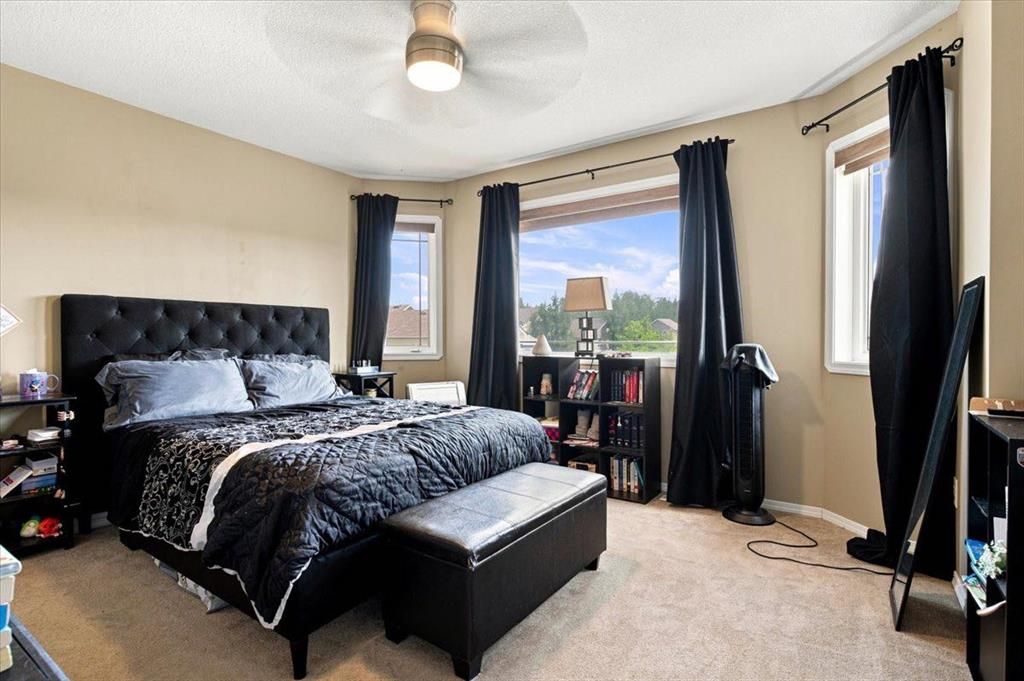 6918 88A Street  - Photo 13