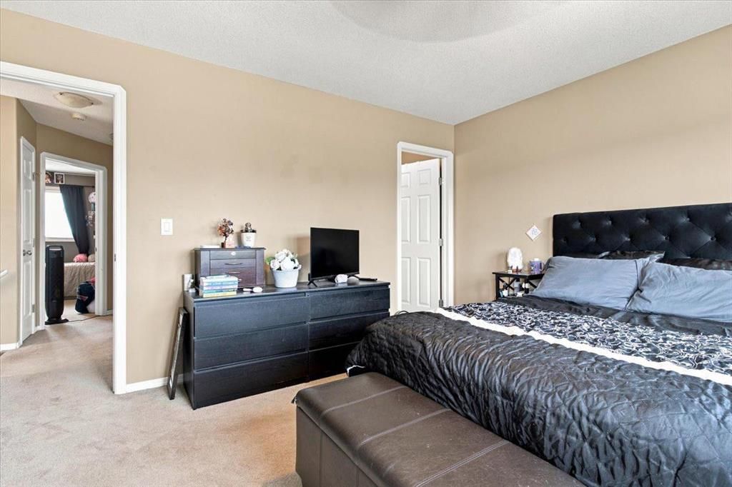 6918 88A Street  - Photo 14