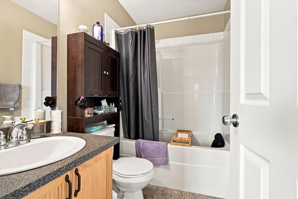 6918 88A Street  - Photo 15