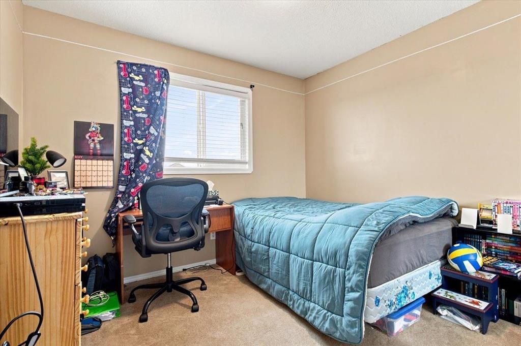 6918 88A Street  - Photo 17