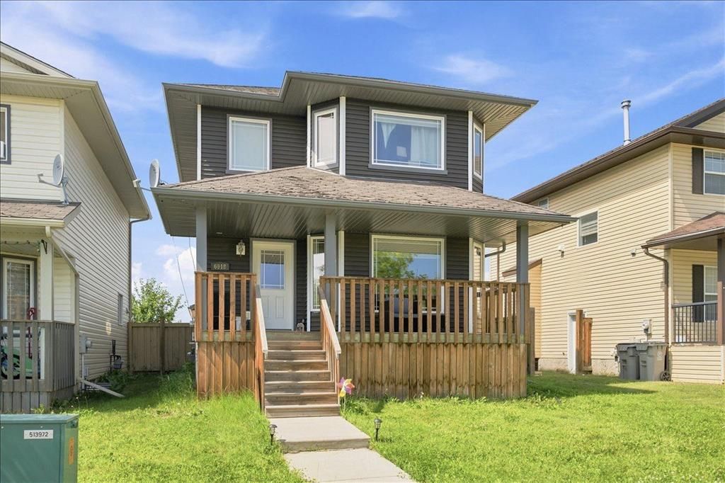 6918 88A Street  - Photo 2