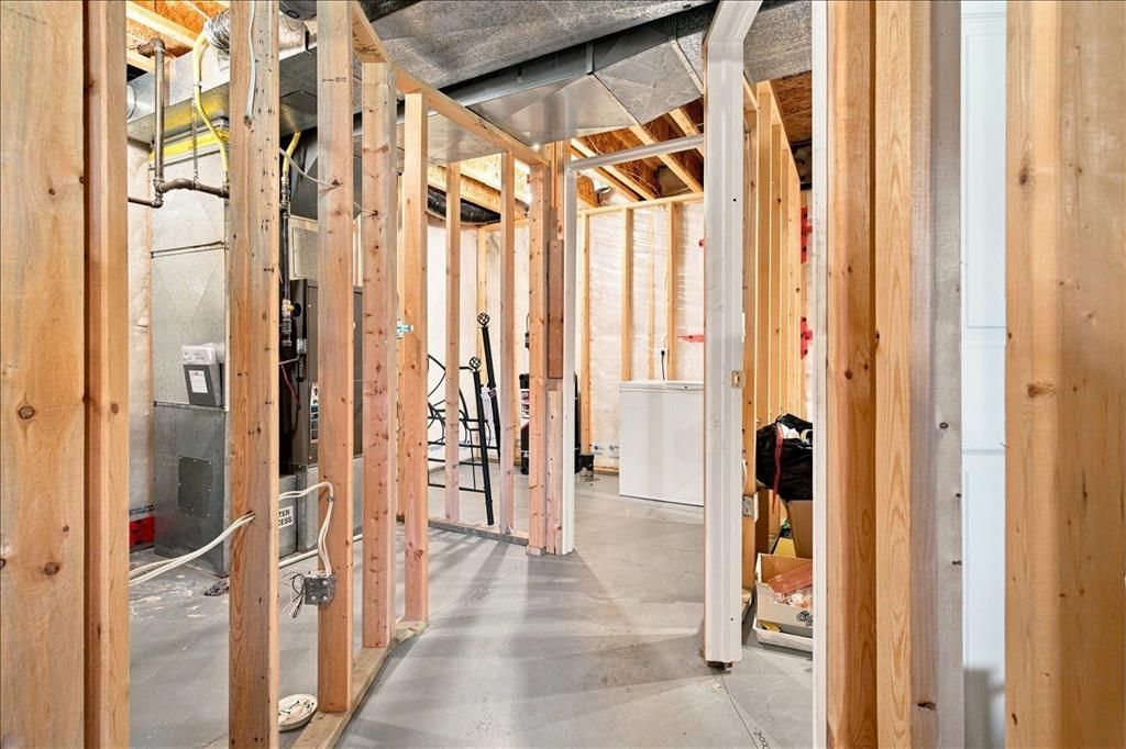 6918 88A Street  - Photo 21