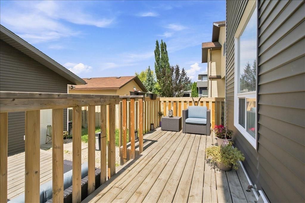 6918 88A Street  - Photo 22
