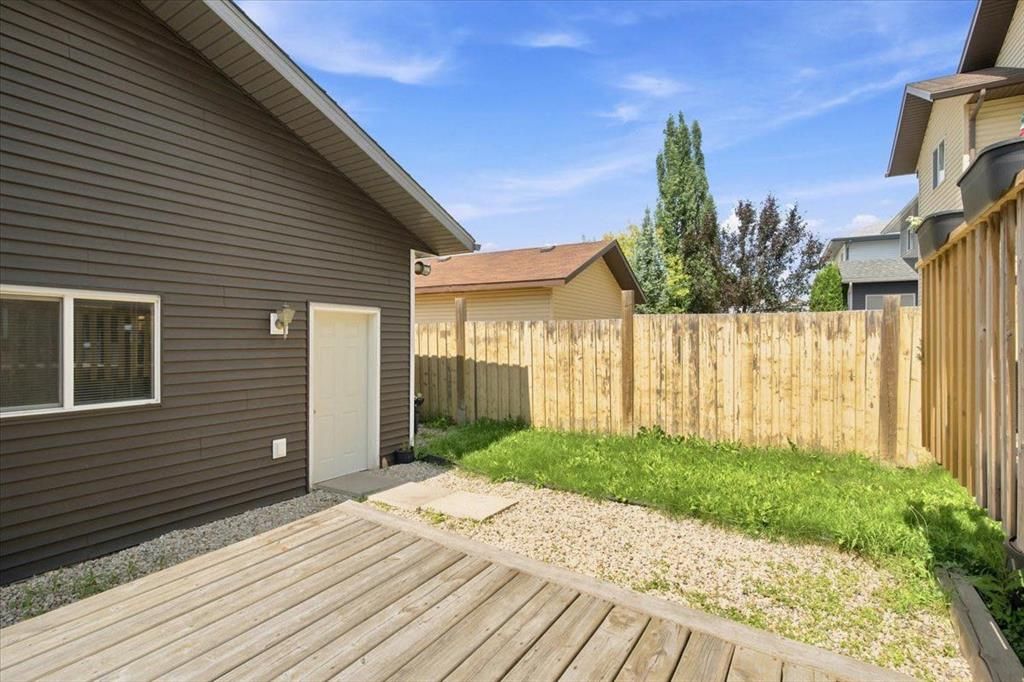 6918 88A Street  - Photo 23