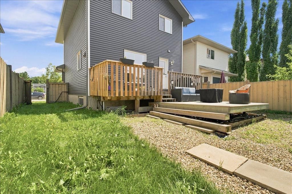 6918 88A Street  - Photo 24
