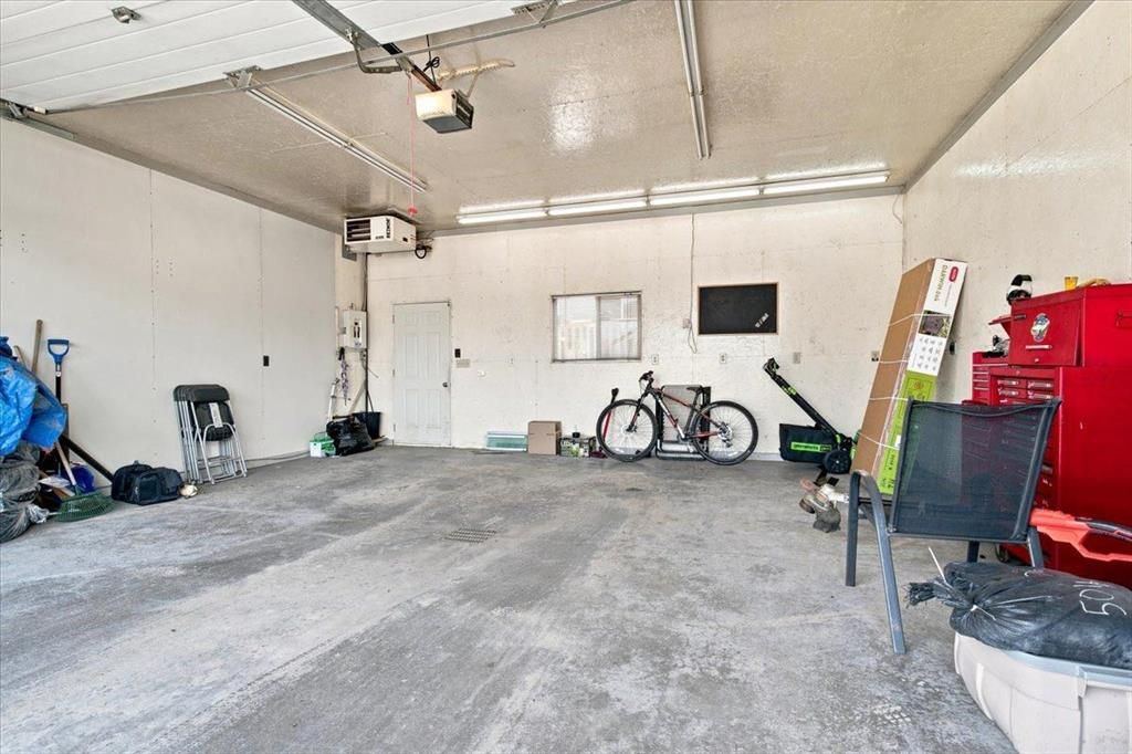 6918 88A Street  - Photo 26