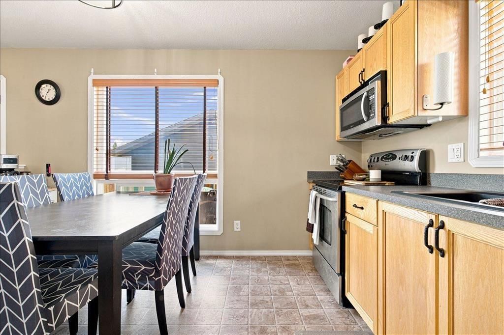 6918 88A Street  - Photo 9