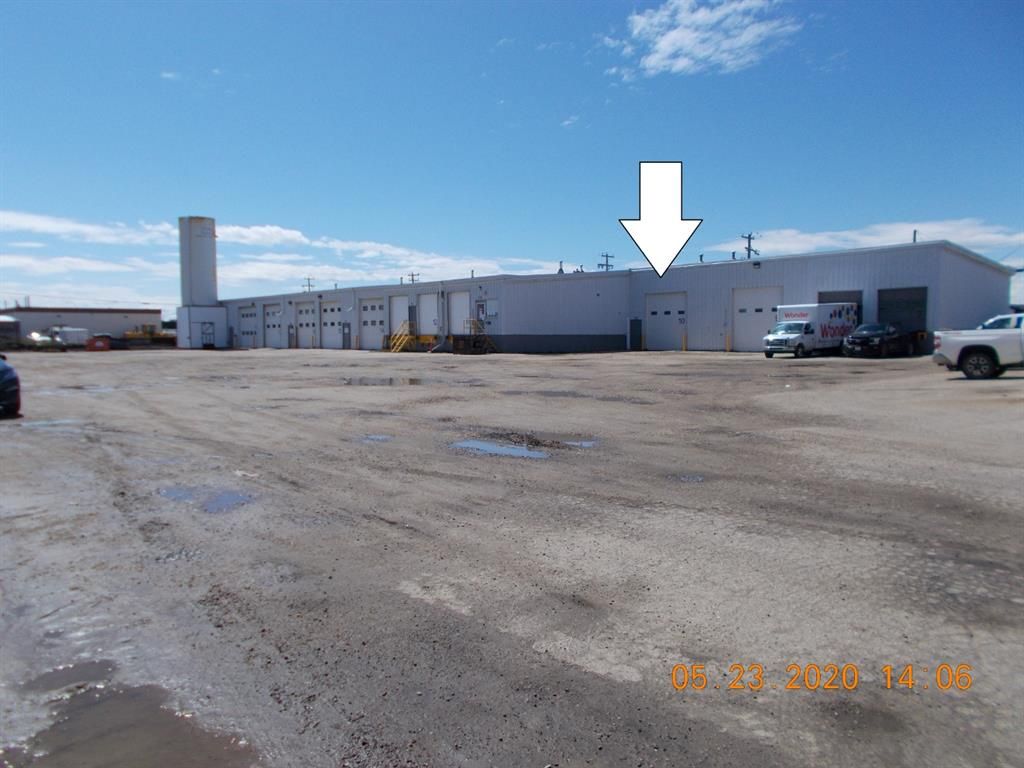 106, 11037 92 Avenue - Photo 1