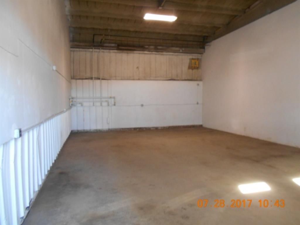 106, 11037 92 Avenue  - Photo 3