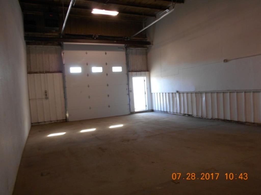 106, 11037 92 Avenue  - Photo 4
