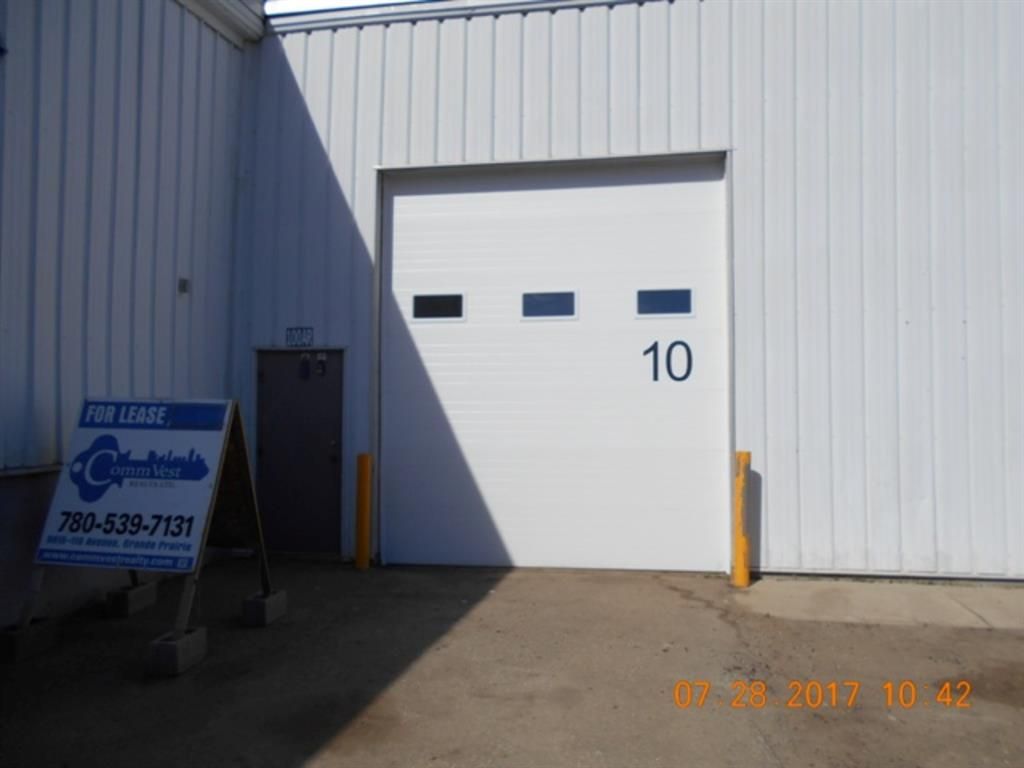 106, 11037 92 Avenue  - Photo 5