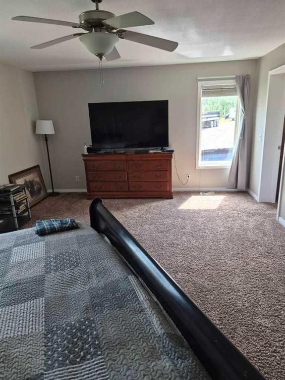 721023 Range Road 113   - Photo 10