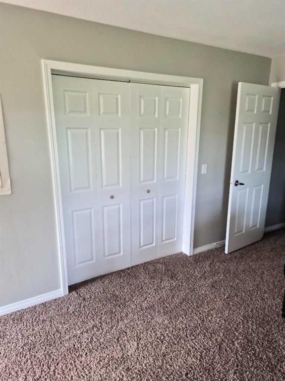 721023 Range Road 113   - Photo 11