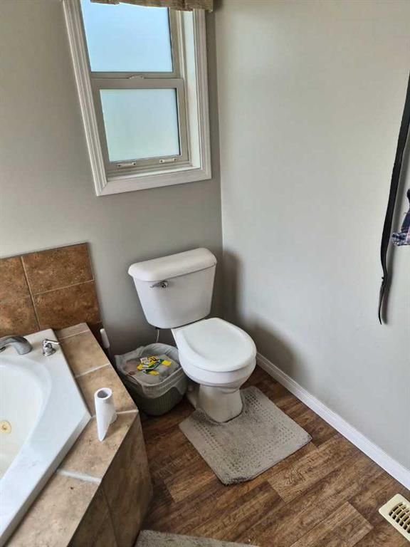721023 Range Road 113   - Photo 13