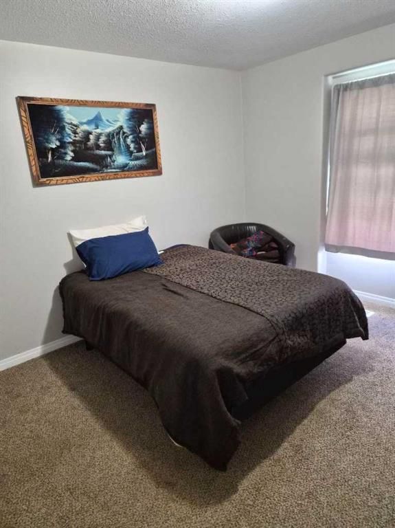 721023 Range Road 113   - Photo 14