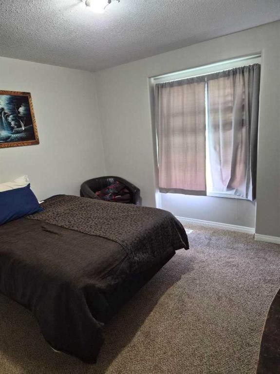 721023 Range Road 113   - Photo 15