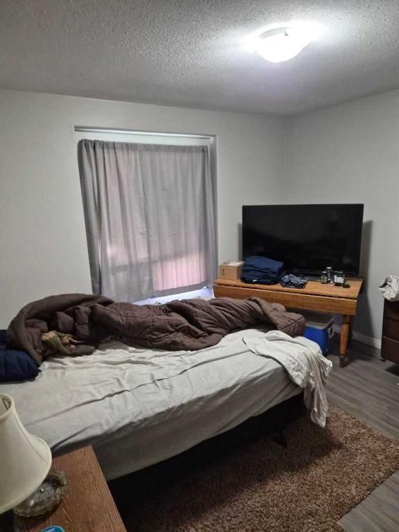721023 Range Road 113   - Photo 17