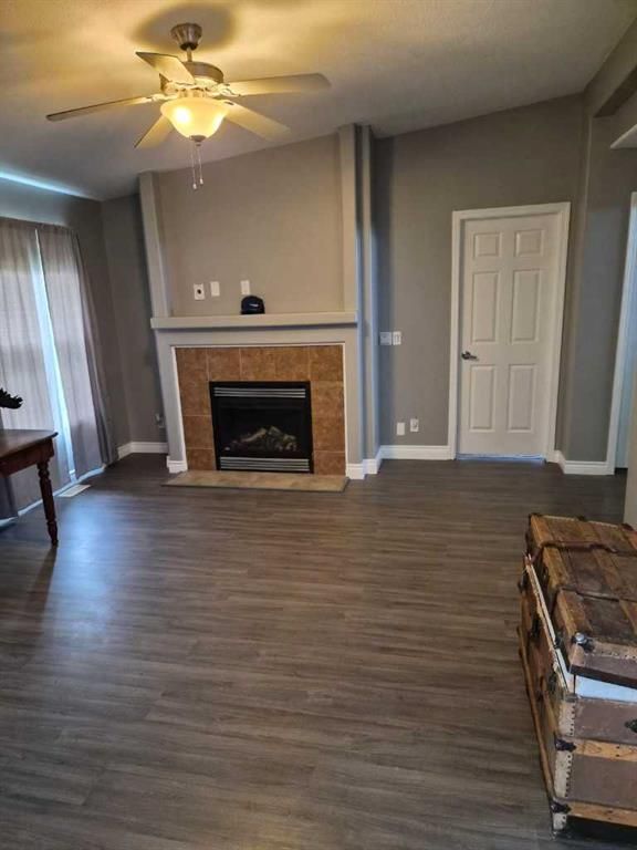 721023 Range Road 113   - Photo 20