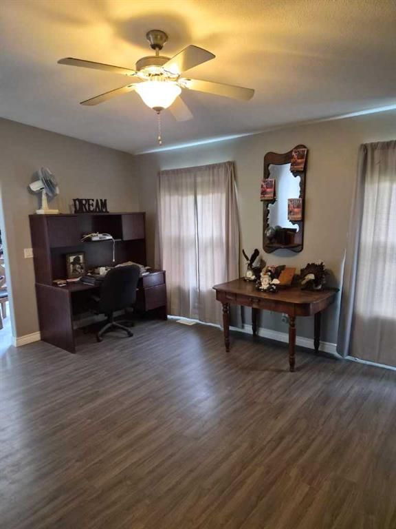 721023 Range Road 113   - Photo 21