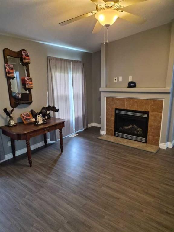721023 Range Road 113   - Photo 22