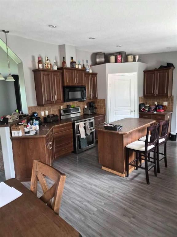 721023 Range Road 113   - Photo 23