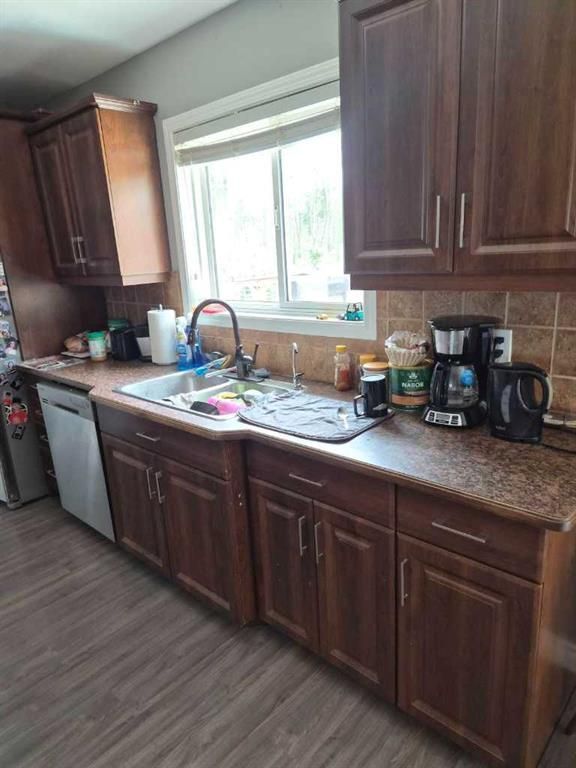 721023 Range Road 113   - Photo 24
