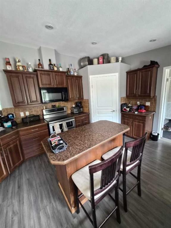 721023 Range Road 113   - Photo 25