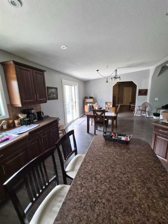 721023 Range Road 113   - Photo 26