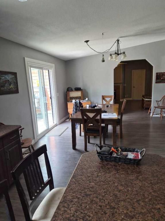 721023 Range Road 113   - Photo 27