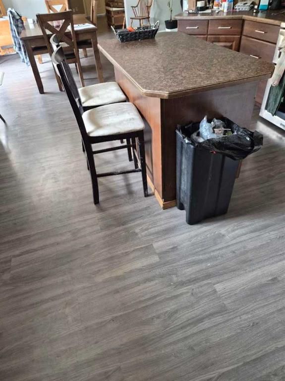 721023 Range Road 113   - Photo 28