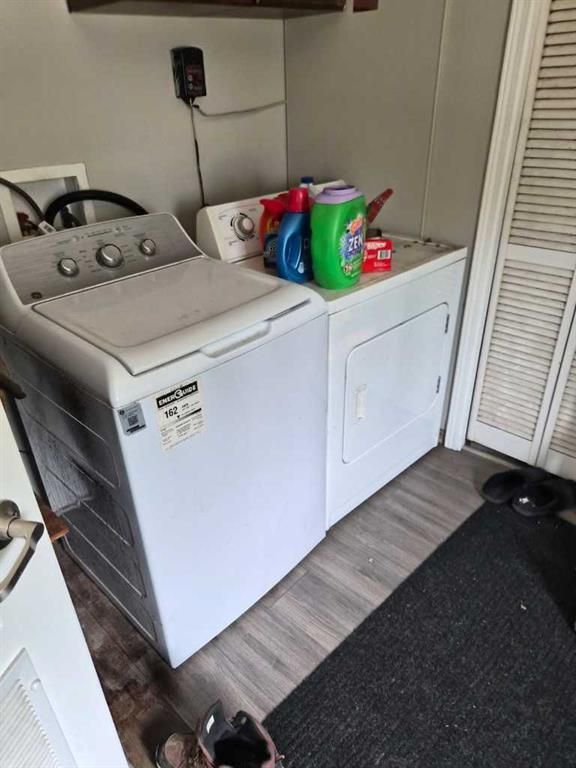721023 Range Road 113   - Photo 29
