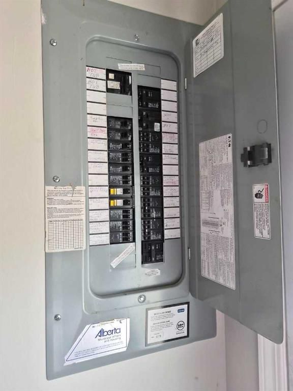 721023 Range Road 113   - Photo 30