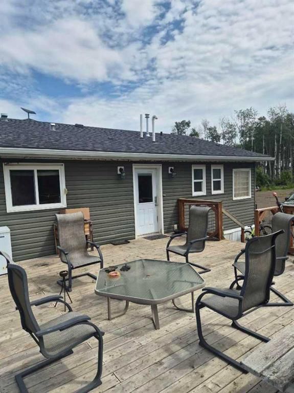 721023 Range Road 113   - Photo 5
