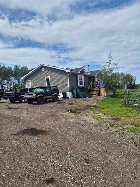 721023 Range Road 113   - Photo 7