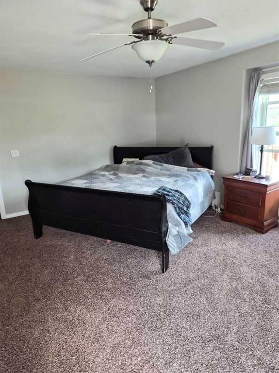 721023 Range Road 113   - Photo 8
