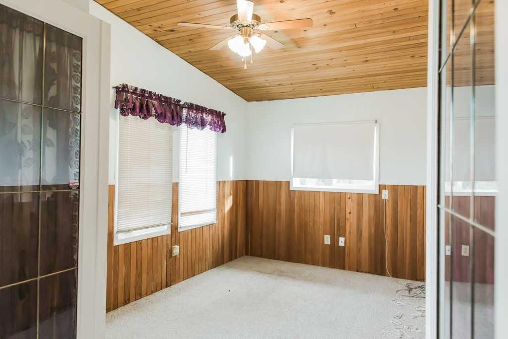 722055 Range Road 43   - Photo 10