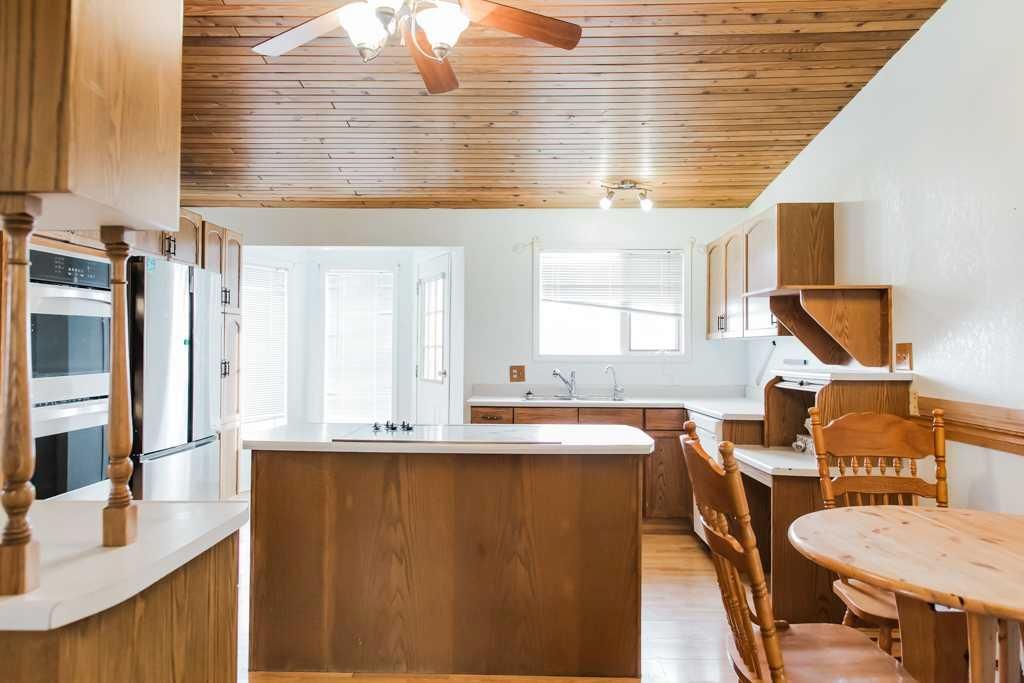 722055 Range Road 43   - Photo 16