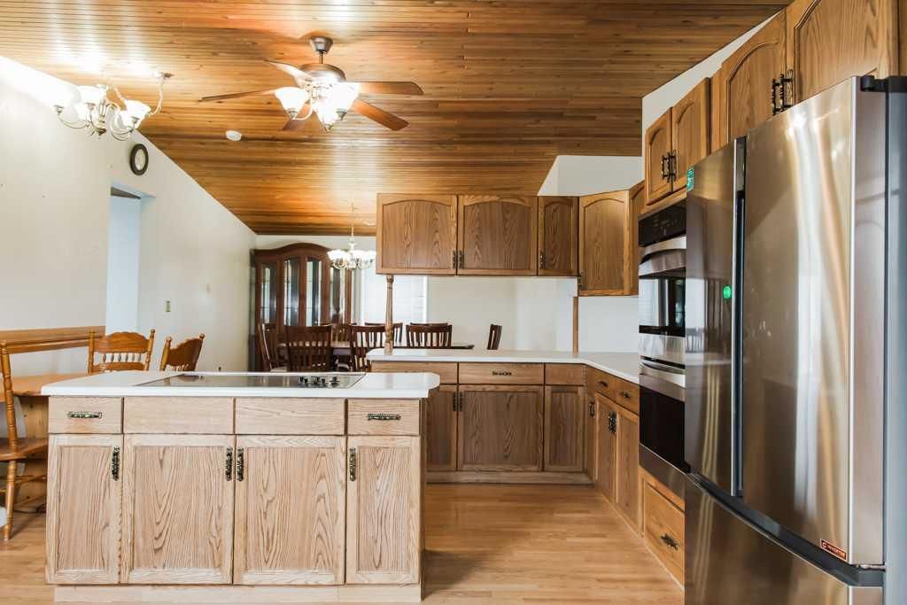 722055 Range Road 43   - Photo 20