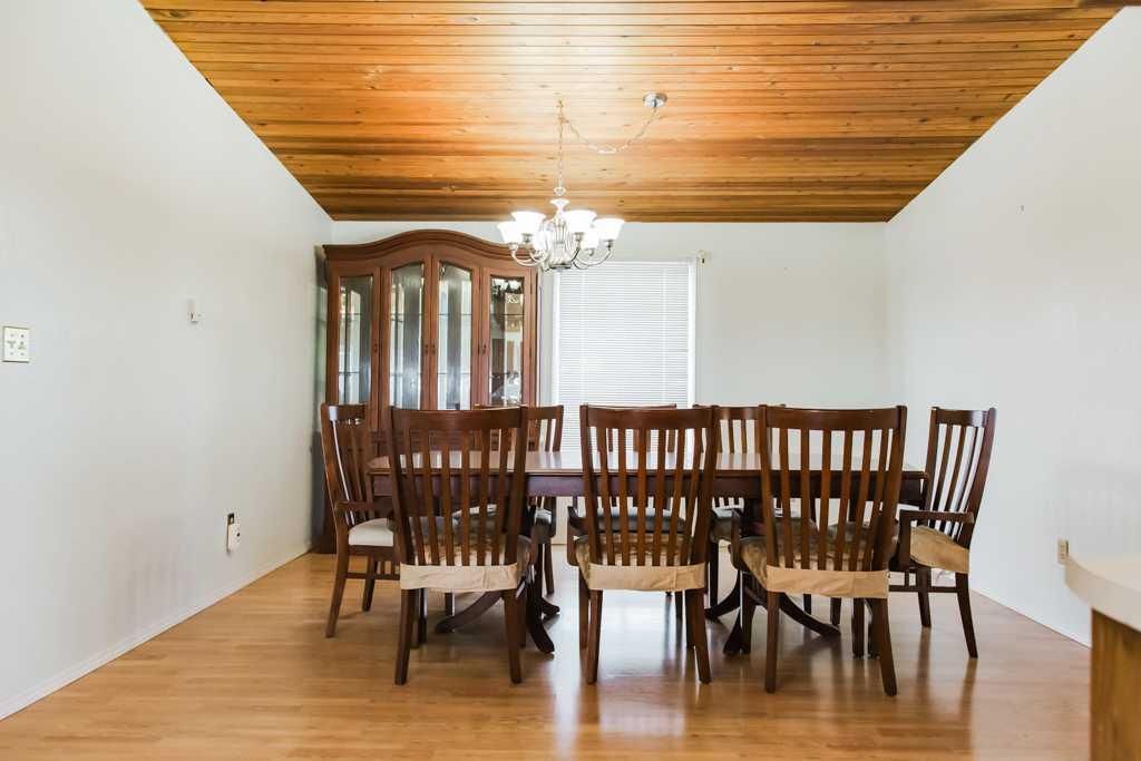 722055 Range Road 43   - Photo 22