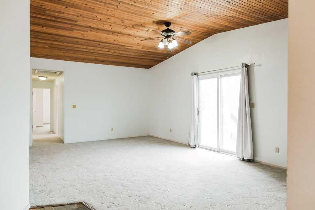 722055 Range Road 43   - Photo 23