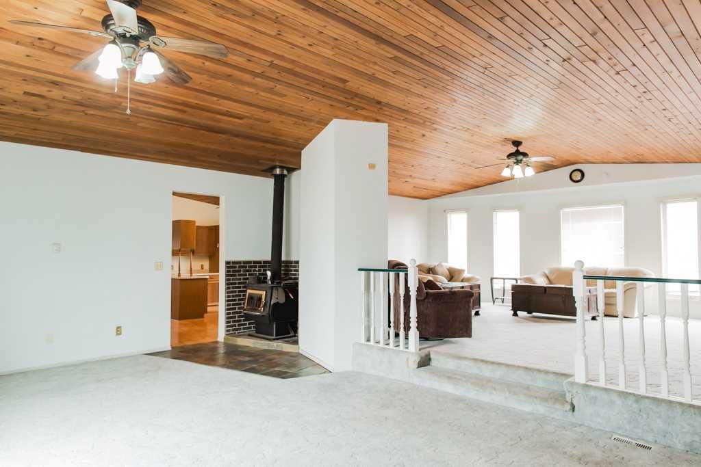 722055 Range Road 43   - Photo 25