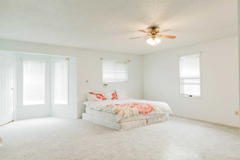 722055 Range Road 43   - Photo 30