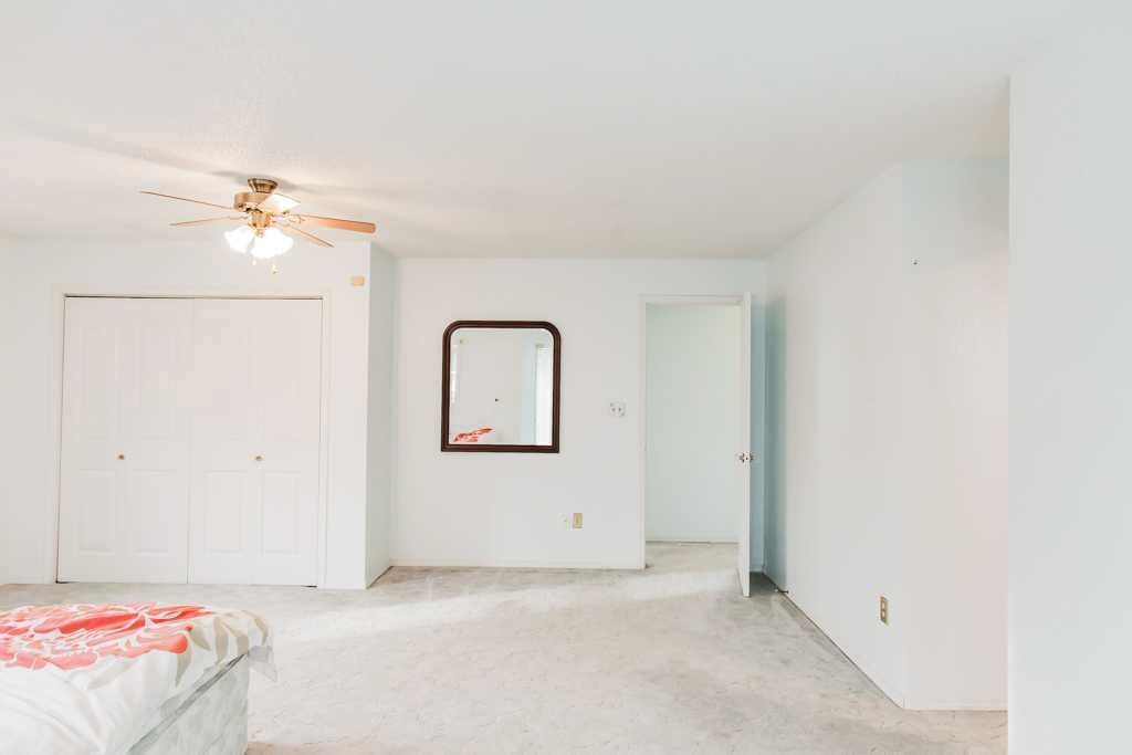 722055 Range Road 43   - Photo 31
