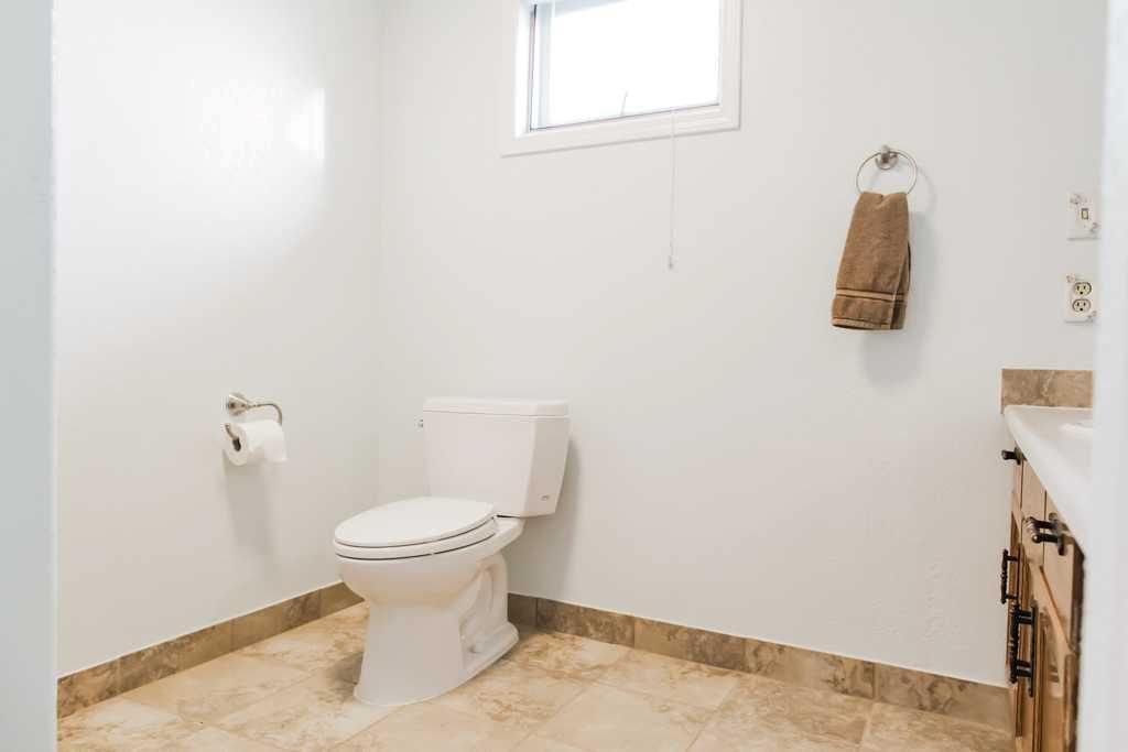 722055 Range Road 43   - Photo 32