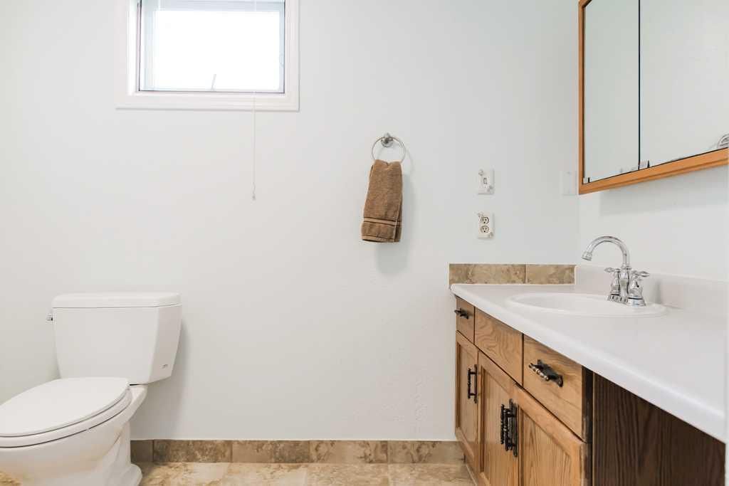 722055 Range Road 43   - Photo 33