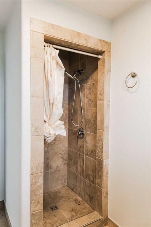 722055 Range Road 43   - Photo 34